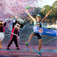Illustration for article titled How Difficult Is It To Qualify For The Boston Marathon?